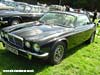 Jaguar  XJ6C picture