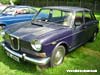 Wolseley  18/85 picture