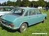 Austin  1800 Mk1 picture