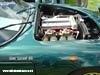 Lotus  Elan Coupe SE picture