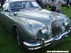 Jaguar  Mk2 picture