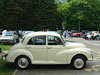 Morris Minor 1000