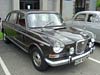 Wolseley 18/85