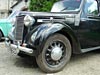 Austin 8