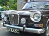 Wolseley 18/85