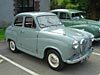 Austin A35