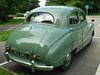 Austin A40 Somerset