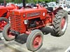 McCormick International B275 Diesel tractor