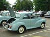 Morris Minor 1000