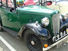 Austin 7 Tourer