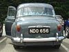 Rover 105