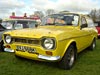 Ford Escort Mk1