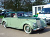 Armstrong Siddeley Whitley