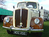 Morris LC5