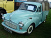 Morris 1000 Pickup