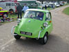 BMW Isetta