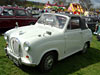 Austin A35