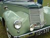 Armstrong Siddeley Whitley