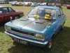 Vauxhall Viva GT