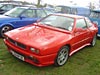 Maserati Shamal