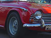 Triumph TR250