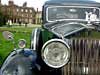 Rolls-Royce 20/25