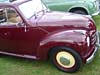 FIAT Topolino 500C