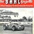 The BARC