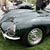 Jaguar XK-SS