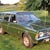 Ford Cortina