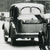 Austin 10