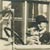 Armstrong Siddeley