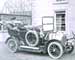 A Napier perhaps?