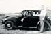 A Morris car?