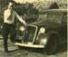 Opel car photo?