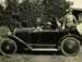 What is this car?