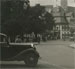 Mystery car