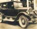Mystery car #155