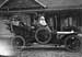 Mystery car #162