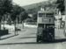 Mystery bus photo #173