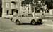 Mystery car photo #183