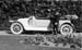 Mystery car photo #186