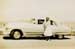Mystery car photo #190