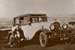Mystery car photo #194