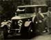 Mystery car photo #198