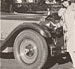 Expensive 1920s car image