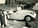 Mystery car photo #220