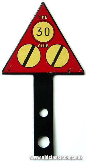 30