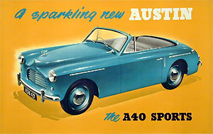 A40
