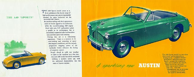 Brochure scan 2